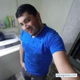 Ver fotos más de fabrciotole
