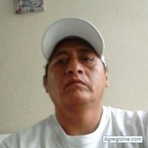 Foto de perfil de Koro6215