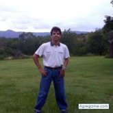Foto de perfil de santiagolascano2034