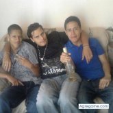 thevoz chico soltero en Aguascalientes