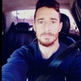 PabloEzequielcosta