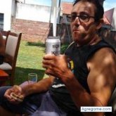 Ver fotos más de pabloroman5784