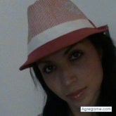 ilse abigail meza hernandez