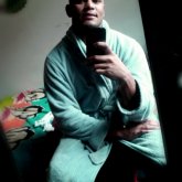 Busco pareja. Si. Pa  las q sea.