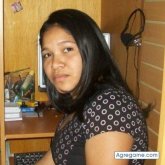 RudyM foto #9