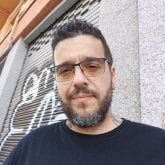 Alberto