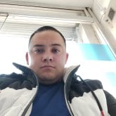 Mujeres no importa edad. 3213514690.