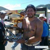 danysan chico soltero en Salta