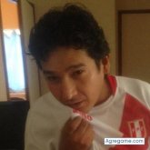 Frank Hiraoka