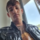 adrianquintero46630