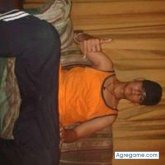 Winder Mahecha
