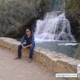 victorrf2 chico soltero en Fuensalida