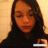 ingrid05 chica soltera en Neuquén