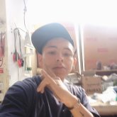Jhonatan Morales Posada