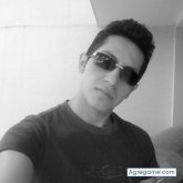 carlsimpatik chico soltero en Cuenca