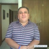 Encuentra Hombres solteros en Tuxtla Chico