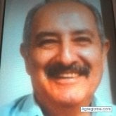 Foto de perfil de tobem