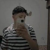 Lo q sea busco todo. Soy serio divertido