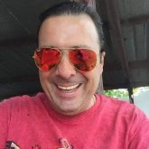 Leonardo1960 chico soltero en Concepción