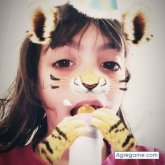 Chatear con angelmercado7447 de Mataró