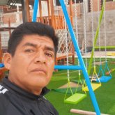 Pepe120574