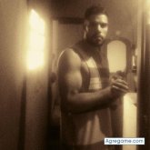 Chatear con Djoe8976 de El Vigía