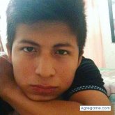 Foto de perfil de javieraroca