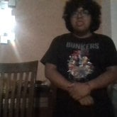 chris_21