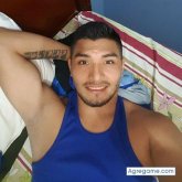 Adán JC