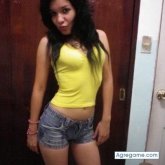 ellibarbie chica soltera en Los Mochis
