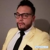 Foto de perfil de AdrianoSV