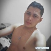 Chatear con Saudys de Río Lindo