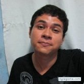 Foto de perfil de abeli