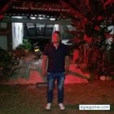 Busco pareja. Conocer gente personas