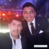 Adrián Alberto Hernández