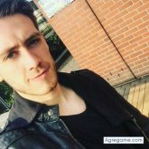 Foto de perfil de Taylor189