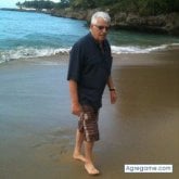 Encuentra Hombres solteros en Nicoya