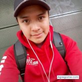 Foto de perfil de LexXalExis27