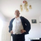 Rey2015 chico soltero en Sagua De Tánamo