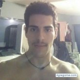 Alexander Robles <3 <3 <3