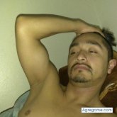 Nestor650 chico soltero en Seattle