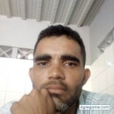 Rolangel chico soltero en Porlamar