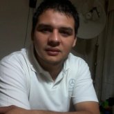 El que come de todo no se muere de