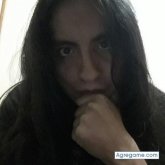 Ver fotos más de Wolfblabla