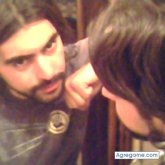 AGENTZERO chico soltero en San Miguel
