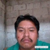 Encuentra Hombres Solteros en Rafael Delgado (Veracruz)