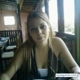 Mujeres solteras en Hallandale Beach