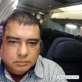 Foto de perfil de Omialber