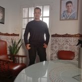 Foto de perfil de Fali50