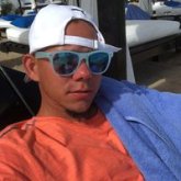 Busco ligar. Chica para relacion seria.